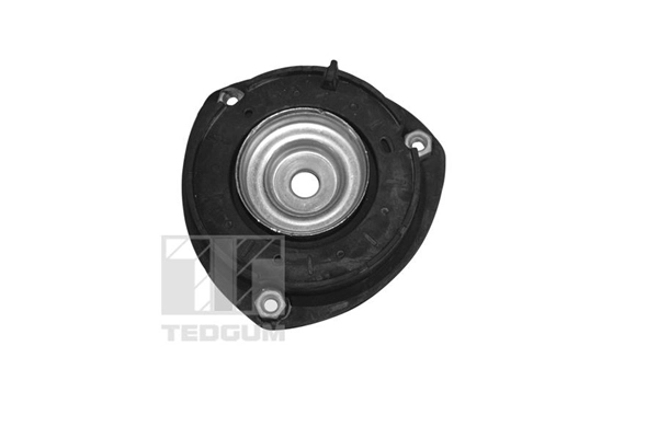 Suspension Strut Support Mount