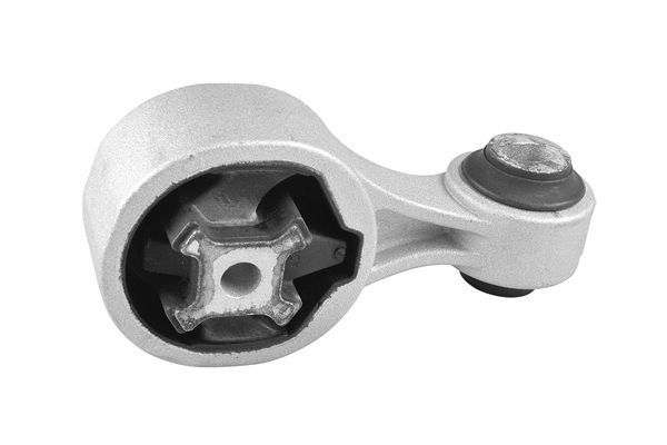 Mounting, engine (TED18087)