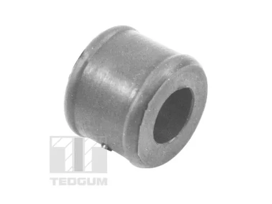 Bushing, stabiliser coupling rod (TED95380)