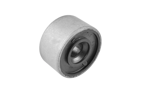 Mounting, control/trailing arm (00088187)