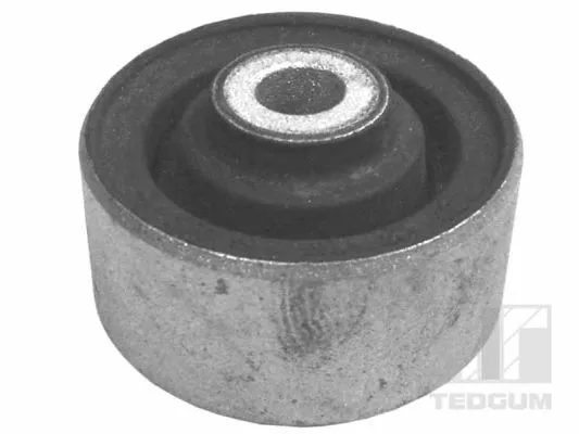 Mounting, engine (00214892)