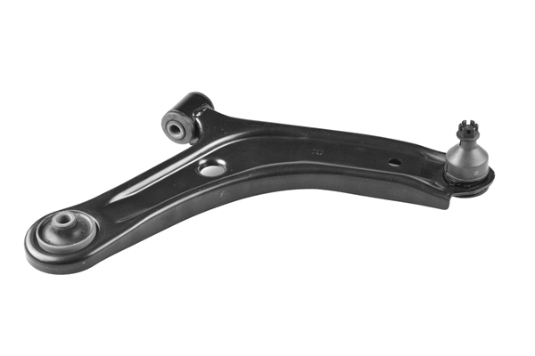 Control/Trailing Arm, wheel suspension (TED62648)