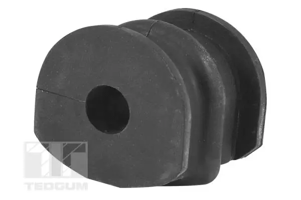 Mounting, stabiliser bar (TED73221)