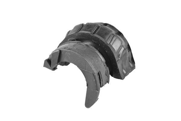 Mounting, stabiliser bar (TED10667)