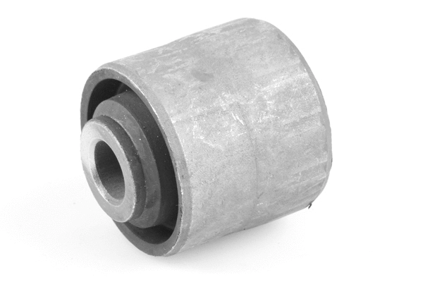 Mounting, control/trailing arm (00229733)