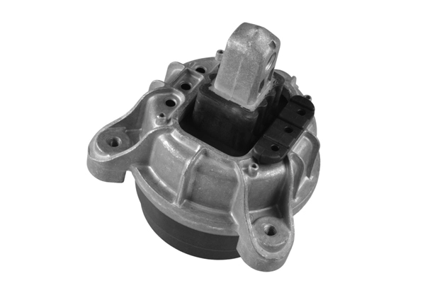 Mounting, engine (TED37119)