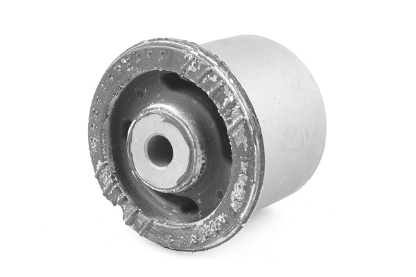 Bushing, axle beam (TED49611)