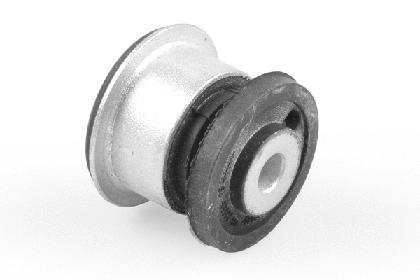 Mounting, control/trailing arm (TED58939)