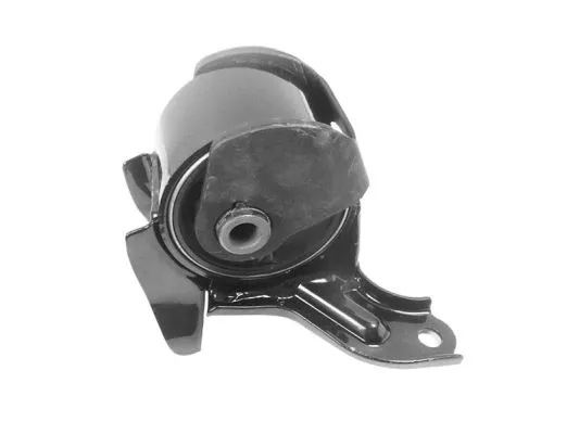 Mounting, engine (TED55136)