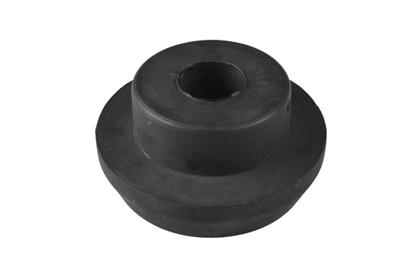 Mounting, engine (00586649)