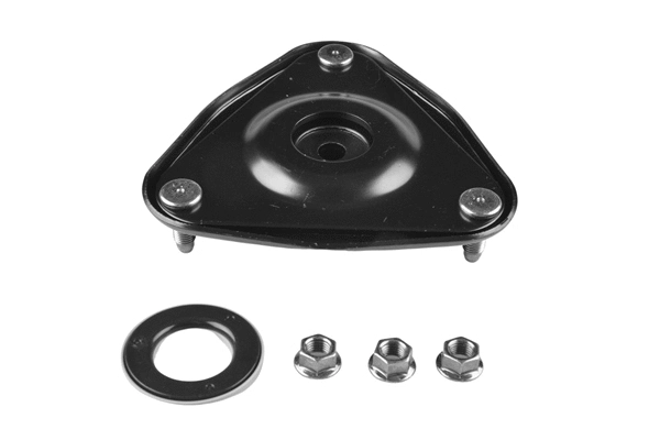 Suspension Strut Support Mount