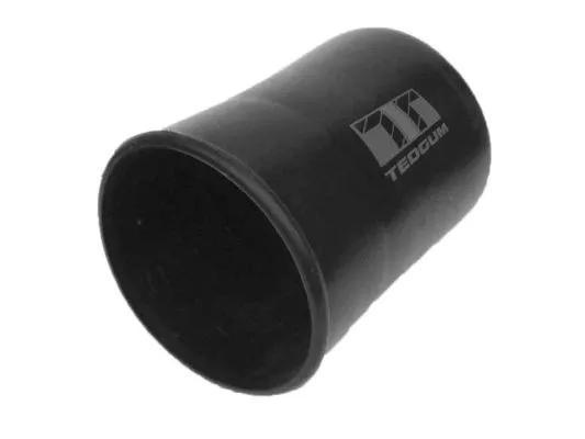 Protective Cap/Bellow, shock absorber (00723745)