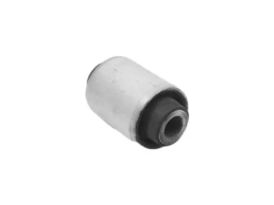 Mounting, control/trailing arm (00220663)