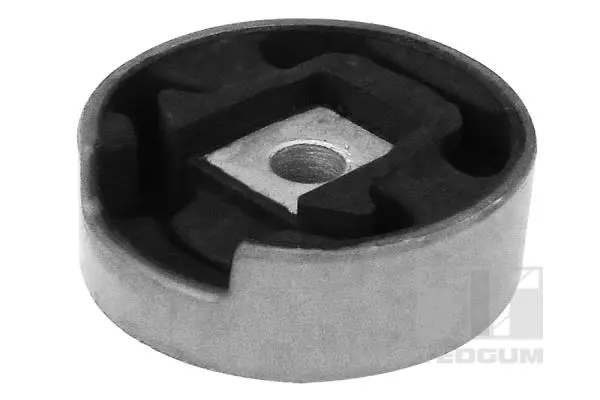 Mounting, engine (00728427)