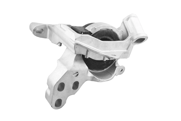 Mounting, engine (TED72820)