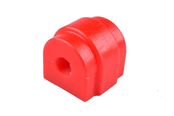 Mounting, stabiliser bar (TED99351)