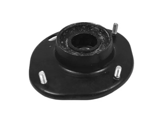 Suspension Strut Support Mount (00166888)