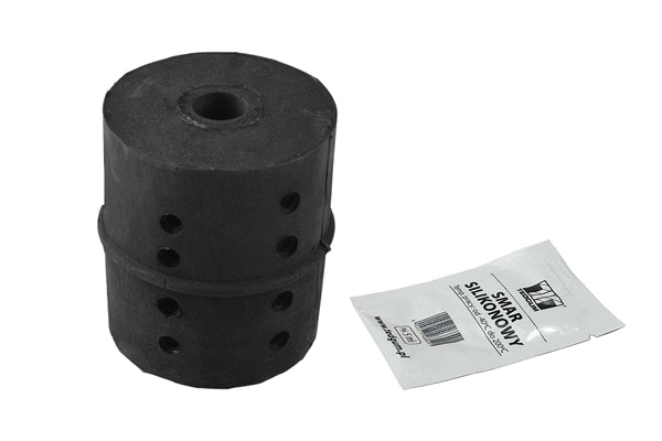 Mounting, engine (00726255)