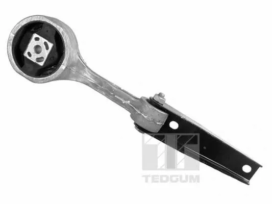 Mounting, engine (00626264)