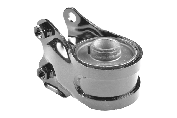 Mounting, control/trailing arm (TED53453)