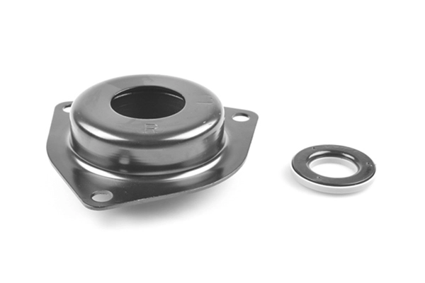 Suspension Strut Support Mount (TED97160)