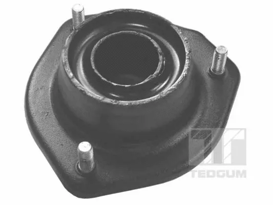 Suspension Strut Support Mount (00124822)