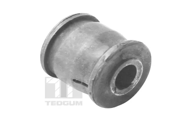 Mounting, control/trailing arm (00673736)