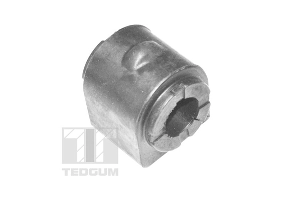 Mounting, stabiliser bar (TED72471)