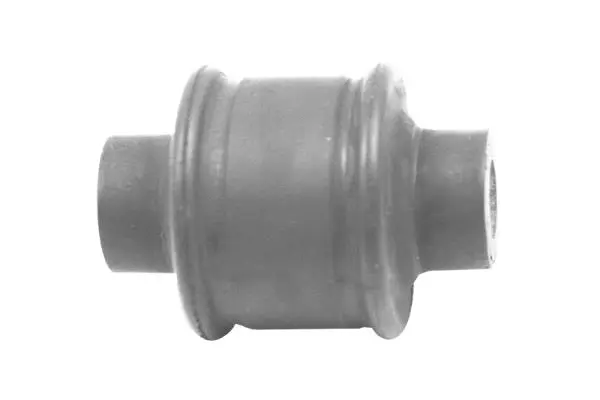 Mounting, shock absorber