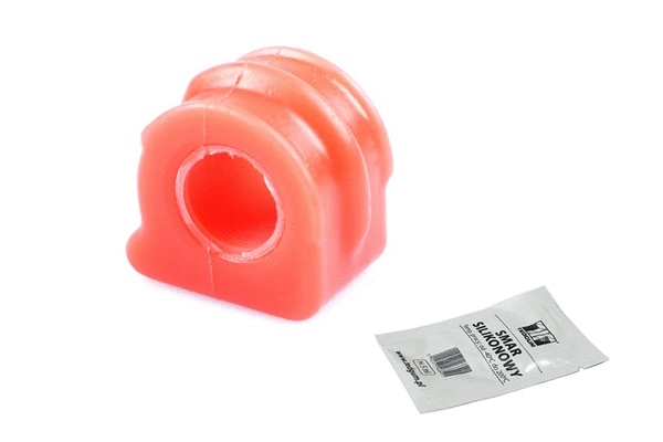 Mounting, stabiliser bar (TED56559)