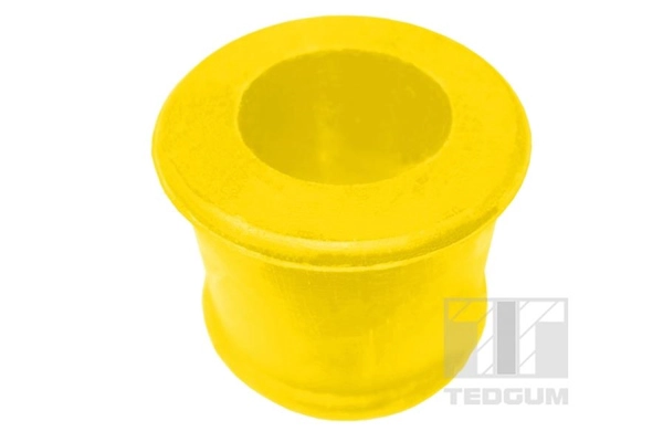 Mounting, shock absorber (00727894)