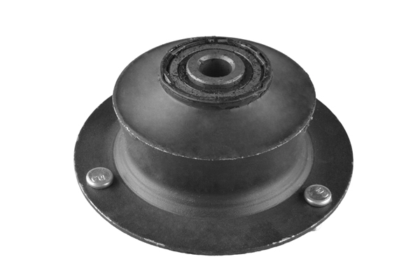 Suspension Strut Support Mount (00088633)