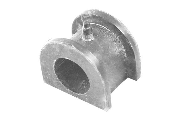 Mounting, stabiliser bar (TED70870)