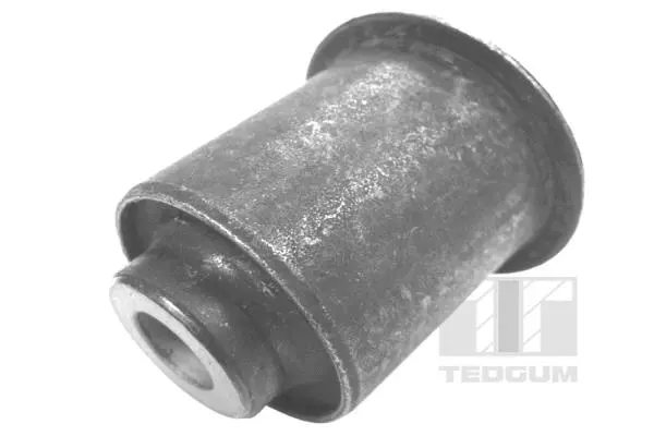 Mounting, control/trailing arm (00281570)