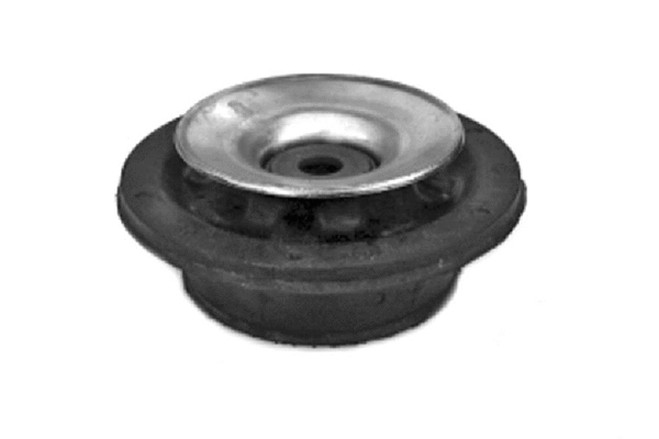 Suspension Strut Support Mount (00721374)