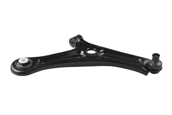 Control/Trailing Arm, wheel suspension (TED52163)