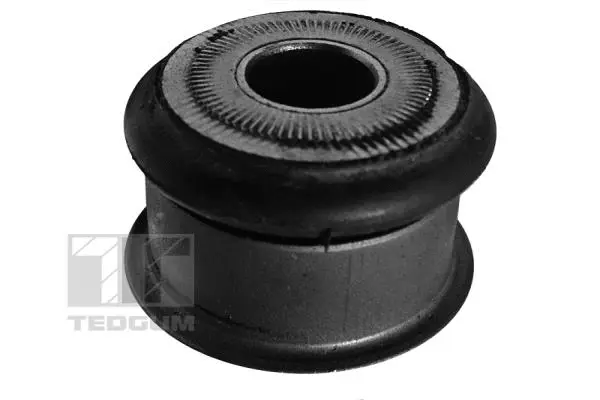 Bushing, axle beam (00509019)