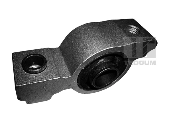 Mounting, control/trailing arm (00510129)