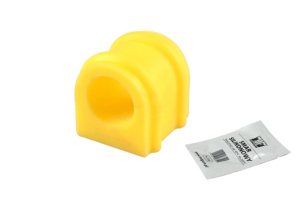 Mounting, stabiliser bar (TED38605)