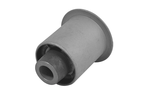 Mounting, control/trailing arm (00447767)