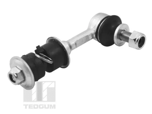 Link/Coupling Rod, stabiliser bar (TED87980)