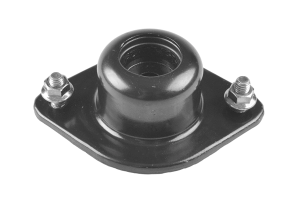 Suspension Strut Support Mount (00461495)