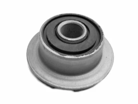 Mounting, control/trailing arm (00510479)