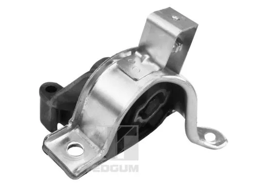 Mounting, engine (00219214)