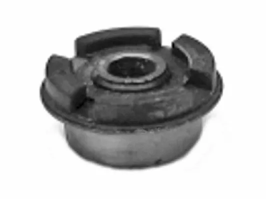 Mounting, control/trailing arm (00671849)