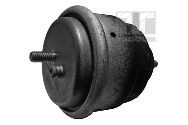 Mounting, engine (00089811)