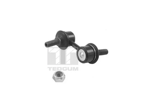 Link/Coupling Rod, stabiliser bar (TED39245)