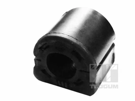 Mounting, stabiliser bar (00215330)