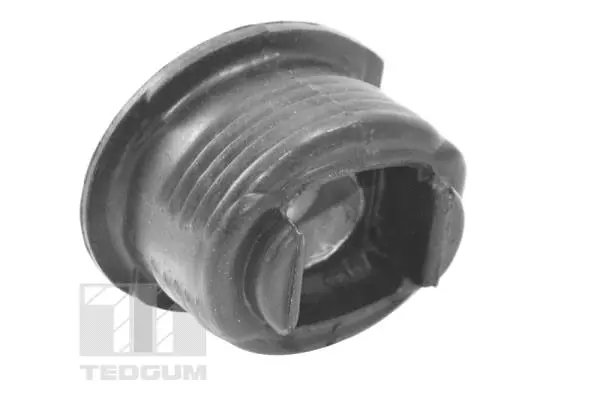 Bushing, axle beam (00410387)