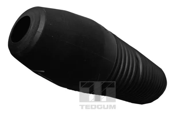 Protective Cap/Bellow, shock absorber (00168271)